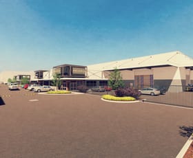 Factory, Warehouse & Industrial commercial property for lease at 79 Gnangara Road Wangara WA 6065
