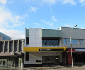 Offices commercial property leased at 397-399 New South Head Road Double Bay NSW 2028