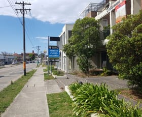 Shop & Retail commercial property leased at 818 Canterbury Road Roselands NSW 2196