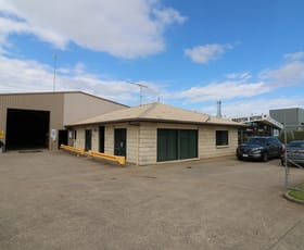 Other commercial property leased at 142 Victoria Street North Geelong VIC 3215