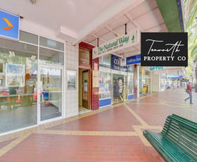 Shop & Retail commercial property leased at 2/364 Peel Street Tamworth NSW 2340