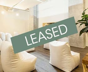 Offices commercial property leased at Lot 4/160 Grote Street Adelaide SA 5000