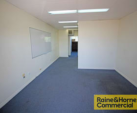 Offices commercial property leased at 6/5 Zillman Road Hendra QLD 4011