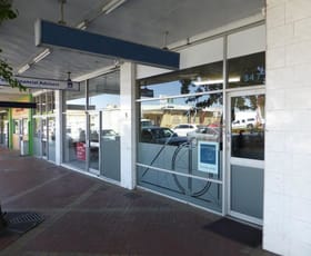Medical / Consulting commercial property leased at No. 347/345-347 Summer Street Orange NSW 2800