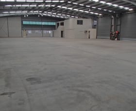 Offices commercial property leased at 4 Dulacca Street Acacia Ridge QLD 4110