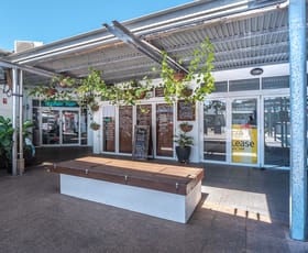 Offices commercial property leased at 5/63-65 Ballina Street Lennox Head NSW 2478