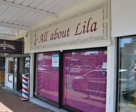 Shop & Retail commercial property leased at 9/50 James Street Burleigh Heads QLD 4220
