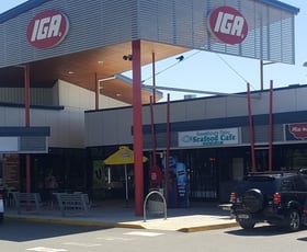 Showrooms / Bulky Goods commercial property leased at 3/128 Albert Street Goodna QLD 4300