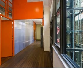 Shop & Retail commercial property for lease at 345B Sussex Street Sydney NSW 2000