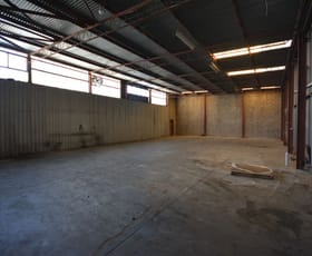 Factory, Warehouse & Industrial commercial property leased at Unit 2, 214-216 Richmond Road Marleston SA 5033