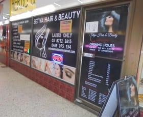 Shop & Retail commercial property leased at 11/236-242 Lonsdale Street Dandenong VIC 3175