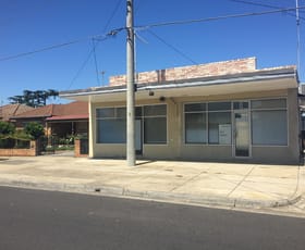 Offices commercial property leased at 85A Kent Road Pascoe Vale VIC 3044