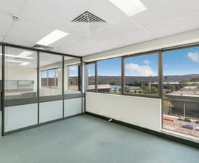 Offices commercial property leased at Level 3 Suite 3.01/40 Mann Street Gosford NSW 2250 Offices commercial property leased at Level 3 Suite 3.01/40 Mann Street Gosford NSW 2250