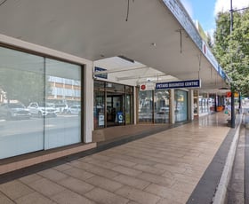 Offices commercial property for lease at 101/566 Ruthven Street Toowoomba City QLD 4350