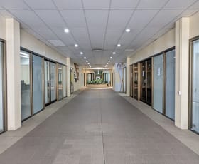 Offices commercial property for lease at 101/566 Ruthven Street Toowoomba City QLD 4350