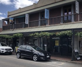 Medical / Consulting commercial property leased at Shop 5, 155 King William Road Unley SA 5061