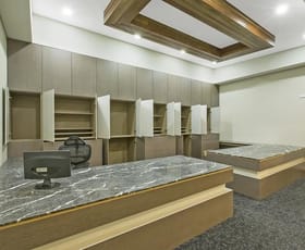 Offices commercial property leased at Wetherill Park NSW 2164