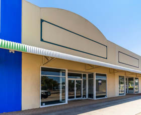 Shop & Retail commercial property leased at 2/210 Winton Road Joondalup WA 6027