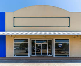 Shop & Retail commercial property leased at 2/210 Winton Road Joondalup WA 6027
