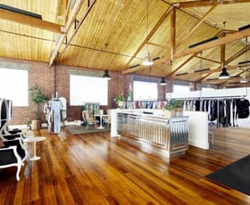 Offices commercial property leased at 100 Rupert Street Collingwood VIC 3066