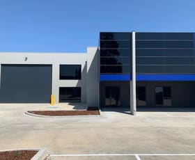 Offices commercial property for lease at 15 Decco Drive/3/15 Decco Drive Campbellfield VIC 3061