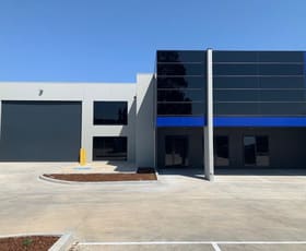 Offices commercial property leased at 15 Decco Drive/3/15 Decco Drive Campbellfield VIC 3061