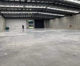 Factory, Warehouse & Industrial commercial property for lease at 15 Decco Drive/3/15 Decco Drive Campbellfield VIC 3061