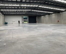 Offices commercial property leased at 15 Decco Drive/3/15 Decco Drive Campbellfield VIC 3061