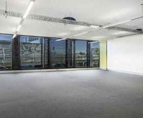 Offices commercial property leased at 55 Miller Street Pyrmont NSW 2009