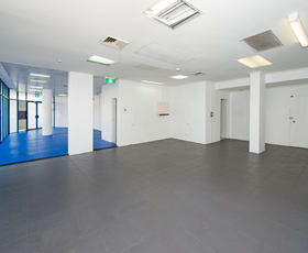 Medical / Consulting commercial property leased at 2/818 Anzac Parade Maroubra NSW 2035
