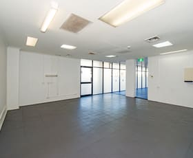 Offices commercial property leased at 2/818 Anzac Parade Maroubra NSW 2035