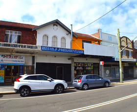 Other commercial property leased at 21 Breust Place Punchbowl NSW 2196
