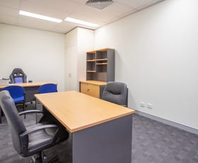 Offices commercial property for lease at 3.17A/5 Celebration Drive Bella Vista NSW 2153