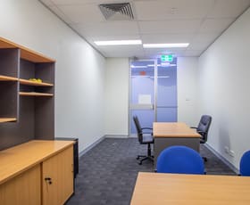 Offices commercial property for lease at 3.17A/5 Celebration Drive Bella Vista NSW 2153