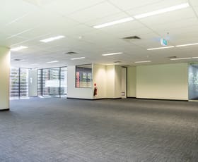 Offices commercial property leased at 2.05/10 Norbrik Drive Bella Vista NSW 2153