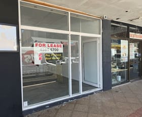 Shop & Retail commercial property for lease at 4b/1a Campbell Crescent Terrigal NSW 2260