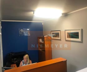 Offices commercial property leased at 4-10 Selems Parade Revesby NSW 2212