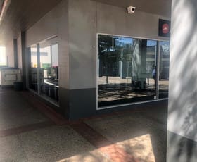 Shop & Retail commercial property leased at Whole Property/47 Mawson Place Mawson ACT 2607