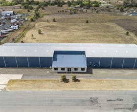 Other commercial property leased at 28 Troys Road Charlton QLD 4350