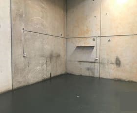 Factory, Warehouse & Industrial commercial property leased at Caboolture QLD 4510