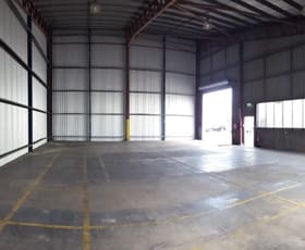 Factory, Warehouse & Industrial commercial property leased at 1D/919-925 Nudgee Road Banyo QLD 4014