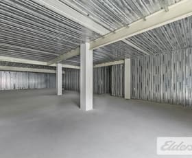Shop & Retail commercial property leased at 22 Doggett Street Fortitude Valley QLD 4006
