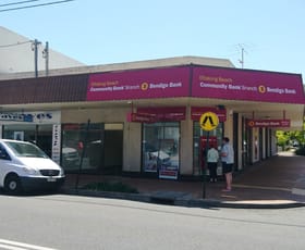 Shop & Retail commercial property leased at 2/263 Oceanview Road Ettalong Beach NSW 2257