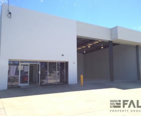 Shop & Retail commercial property leased at 39B Bullockhead Street Sumner QLD 4074