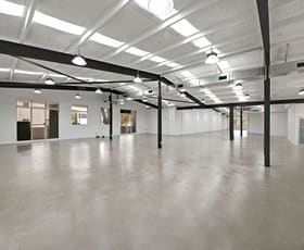 Showrooms / Bulky Goods commercial property leased at 44-54 Botany Road Alexandria NSW 2015