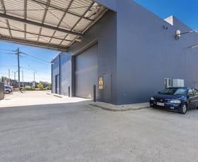 Showrooms / Bulky Goods commercial property leased at 286 Southport Nerang Road Ashmore QLD 4214