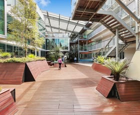 Offices commercial property leased at 112/117 Old Pittwater Rd Brookvale NSW 2100