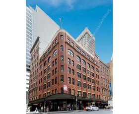 Offices commercial property for lease at Suite 45/104 BATHURST STREET Sydney NSW 2000