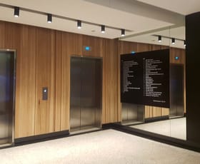 Offices commercial property for lease at Suite 61/104 BATHURST STREET Sydney NSW 2000