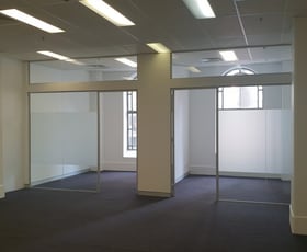 Offices commercial property for lease at Suite 61/104 BATHURST STREET Sydney NSW 2000